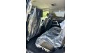 Toyota Land Cruiser Full option clean car