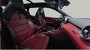 أم جي HS LUXURY كارس24 هي سوق ضخم للسيارات المستعملة موثوق ومضمون ٪كارس24 هي سوق ضخم للسيارات المستعملة موثوق ومضمون