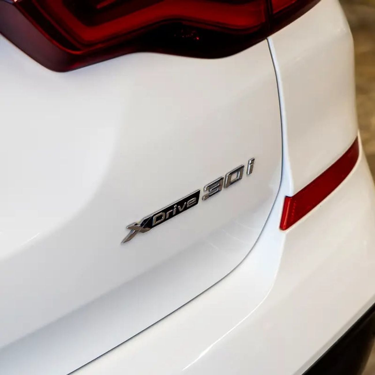 بي أم دبليو X3 xDrive 30i M Sport 2.0L 1,915 pm • 0% Downpayment • xDrive 30i M-Sport • 1 Year Warranty