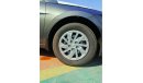 Hyundai Elantra 1.6L PETROL 24MY GCC Specs