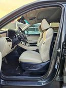 Hyundai Palisade SEL / ROYAL ELITE EDITION / SUNROOF / LEATHER / LANE ASSIST/ RADAR / ONLY FOR EXPORT / LOT#105203