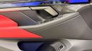 BMW M5 G90 - GCC Specs with dealer warranty and service