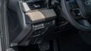 تويوتا كامري GLE TOYOTA CAMRY 2.5 LE -2026YM