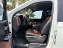 Chevrolet Silverado Chevrolet Silverado 1500 || 2.7L Turbo Max 4WD Crew Cab Automatic || American Specs 2024
