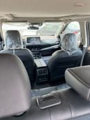 Nissan XTrail 1.5L E-POWER 4WD FLAGSHIP HYBRID(SPECIAL PRICE)