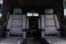 كاديلاك إسكالاد Escalade Sport Platinum | 7,834 P.M | 0% Downpayment | Agency Warranty & Service!