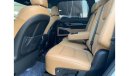 Kia Telluride SX 2020 GTLine AWD Ref#628