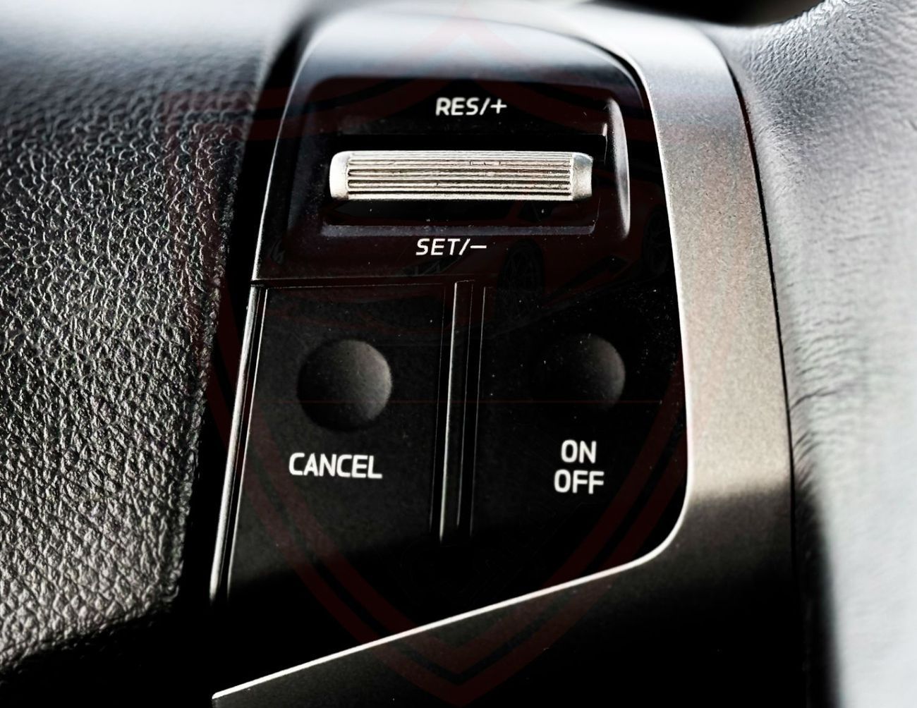 شيفروليه تريلبلازر شيفروليه تريل بليزر | 3.6 لتر | 2020 | خليجية | خالية من الحوادث | بحالة ممتازة | 581 شهرياً