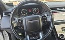 Land Rover Range Rover Velar R-DYNAMIC HSE