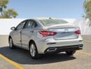 Chery Arrizo 5 COMFORT 1.5L PETROL AT 2026MY (FOR EXPORT)