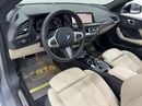 بي أم دبليو 218 M-Sport 2024 BMW 218i M-Sport, 2027 BMW Warranty, 2034 BMW Service Pack, Very Low Kms, GCC