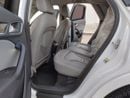 أودي Q3 S-Line 2.0L