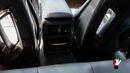 BMW M4 Competition 3.0L Competition | Carbon Package | Excellent Condition