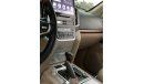 Toyota Land Cruiser *Offer*2013 Toyota Land Cruiser GXR+ 4.6L V8 Full Option - 2021 Modification GCC Specs / EXPORT ONLY