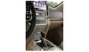 Toyota Land Cruiser *Offer*2013 Toyota Land Cruiser GXR+ 4.6L V8 Full Option - 2021 Modification GCC Specs / EXPORT ONLY