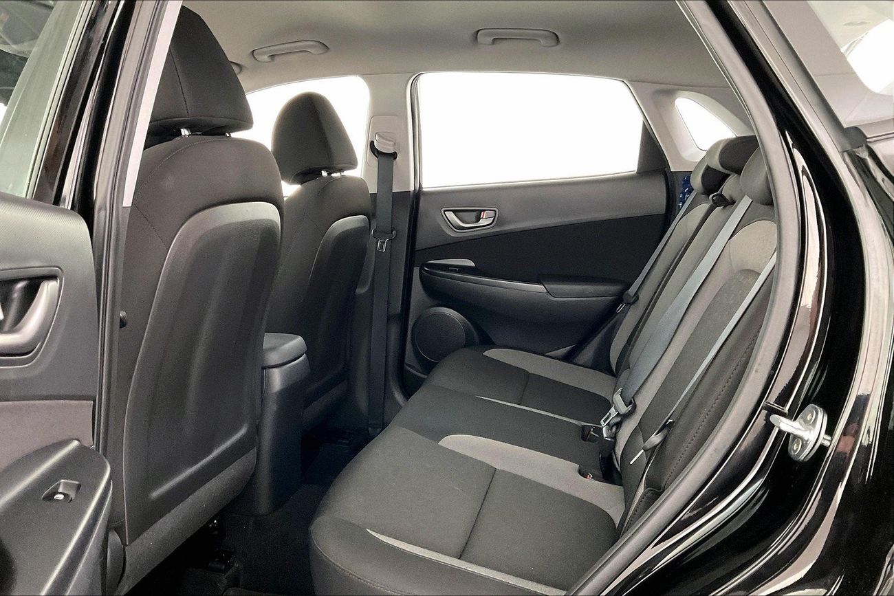 Lexus UX200 Premier | 1 year free warranty | 0 Down Payment