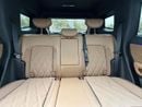 جيتور T2 LUXURY PLUS