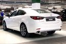 Mazda 6 Core | Guaranteed Warranty | 0 Down Payment