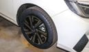 تويوتا يارس 2026 Model Brand New Toyota Yaris Petrol A/T 1.5L FWD. Export Only.