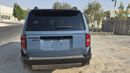Toyota Prado VXR Toyota Prado 2.4L Petrol Luxury 2026YM