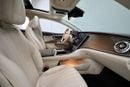 Mercedes Benz EQS 350  2 Years Warranty + Free Registration | 2022 Model | Fully electric with 329 HP | Ref#A007592