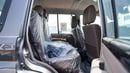 Toyota Land Cruiser 70