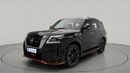 Nissan Patrol 2024 NISMO | AED 4042/Month | 0 DP | 30 Day Return | Warranty | Service History