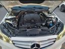 Mercedes Benz E300 AVANTGARDE SPORT