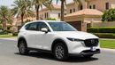 Mazda CX-5 GL 2023 | AED 862/Month | 0 DP | 30 Day Return | Warranty