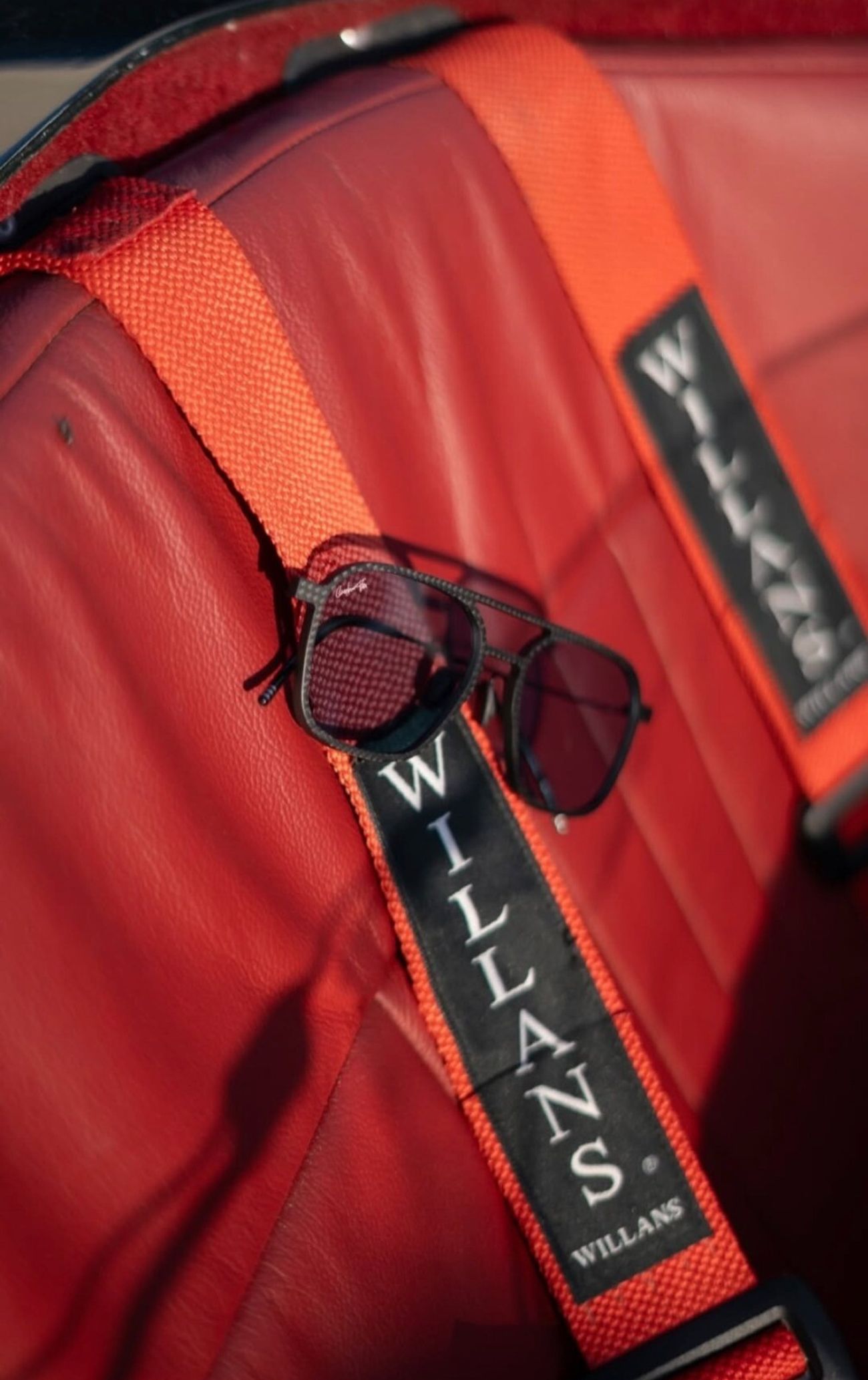 لوتس 2 إليفن