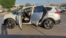 Toyota RAV4 TOYOTA RAV4 LIMITED FULL OPTION 2015 SHAPE 2018