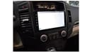 Mitsubishi Pajero EXCELLENT DEAL for our Mitsubishi Pajero GLS 3.8 ( 2010 Model! ) in White Color! GCC Specs