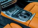 BMW X5 40i M Sport 3.0L