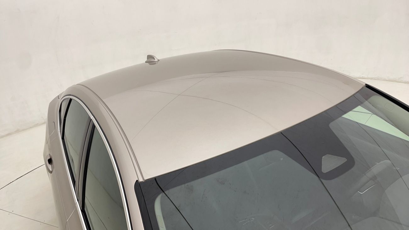 فولفو S90 B5 MOMENTUM 2 | بدون دفعة مقدمة | اختبار القيادة في المنزل