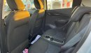 Chevrolet Spark LT, 1.4L