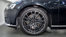 أودي A8 L. 55 TFSI