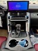 Toyota Land Cruiser Toyota Land Cruiser VXR 3.5L