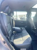 تويوتا لاند كروزر DIESEL 3,346 LITER ,RIGHT HAND DRIVE ONLY FOR EXPORT AVAILABLE