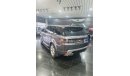 Land Rover Range Rover Sport SE RANGE ROVER SPORT SE , GCC