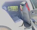 Volkswagen Golf 1,456-MONTHLY | 2.0 TURBO GOLF GTI P1 | PANORAMIC SUNROOF | WARRANTY