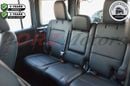 Jeep Wrangler Unlimited Rubicon 2.0L A/T / DEALERSHIP 5 YRS WTY & 3 YRS SERVICE PACKAGE