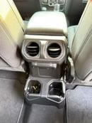 Jeep Gladiator Sport 3.6L 4WD Full Option 2022