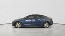 Hyundai Elantra GL | Guaranteed Warranty | 0 Down Payment