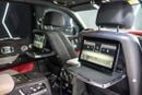 رولز رويس كولينان Black Badge, Rear Executive Seats w/ Entertainment, Bespoke Audio, Dealer Warr + Ser!!