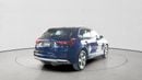 أودي Q3 35 TFSI S-LINE 1.4 35 TFSI S TRONIC ADVANCED | شامل الضمان | 0 ﺪﻔﻋﺓ ﺃﻮﻟﻯ