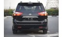 Toyota Sienna XLE LIMITED AWD 3.5L PET AT