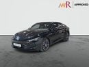 MG 7 Luxury 2.0