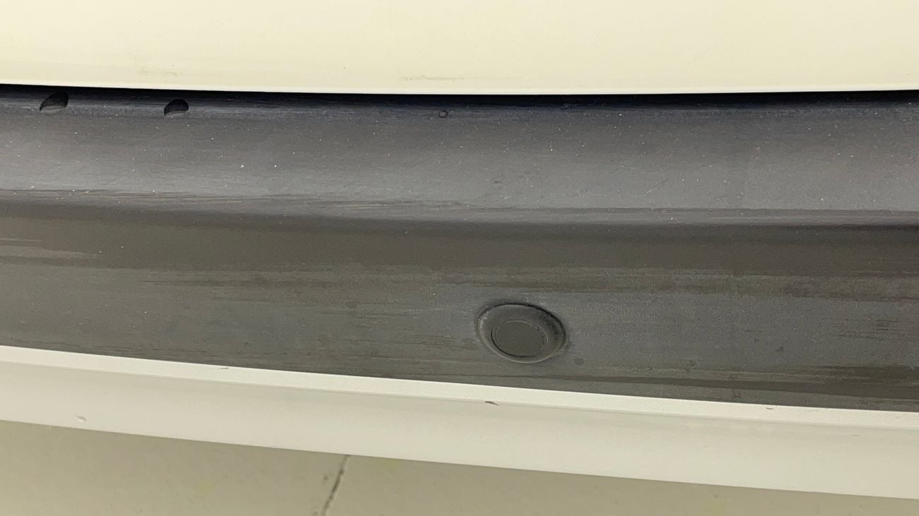 Toyota Rush EX 1.5 | Zero Down Payment | Home Test Drive