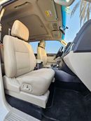 Mitsubishi Pajero PAJERO/ SIGNATURE EDITION/ SUNROOF LEATHER/ ELECTRIC SEAT/ 3.8 V6 4WD/FULL OPT/ EXPORT ONLY