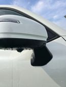 Toyota Land Cruiser TOYOTA LAND CRUISER GXR 4.0L 2025 MODEL SUNROOF ELECTRIC SEAT